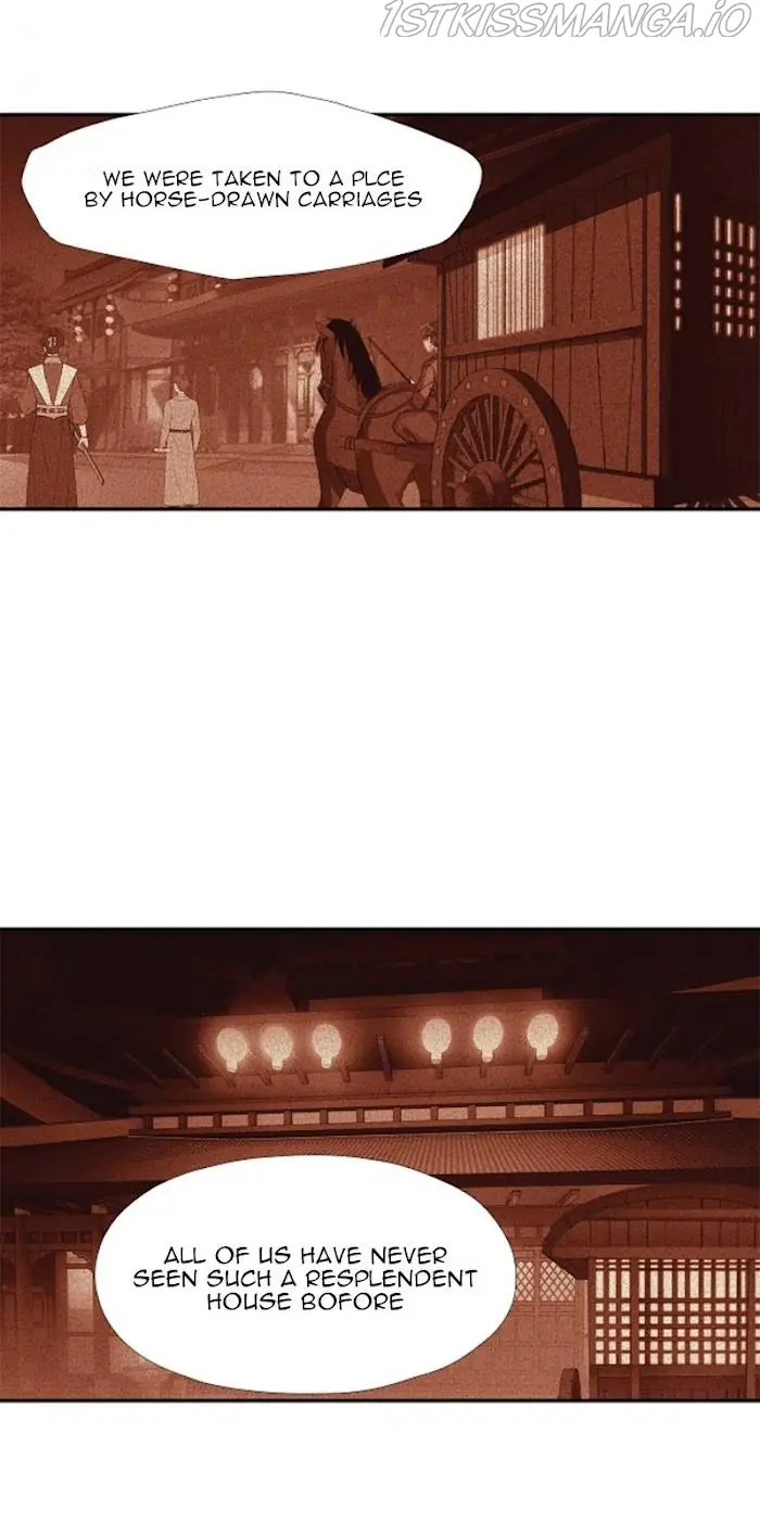 Mo Dao Zu Shi Chapter 219 image 12_optimized